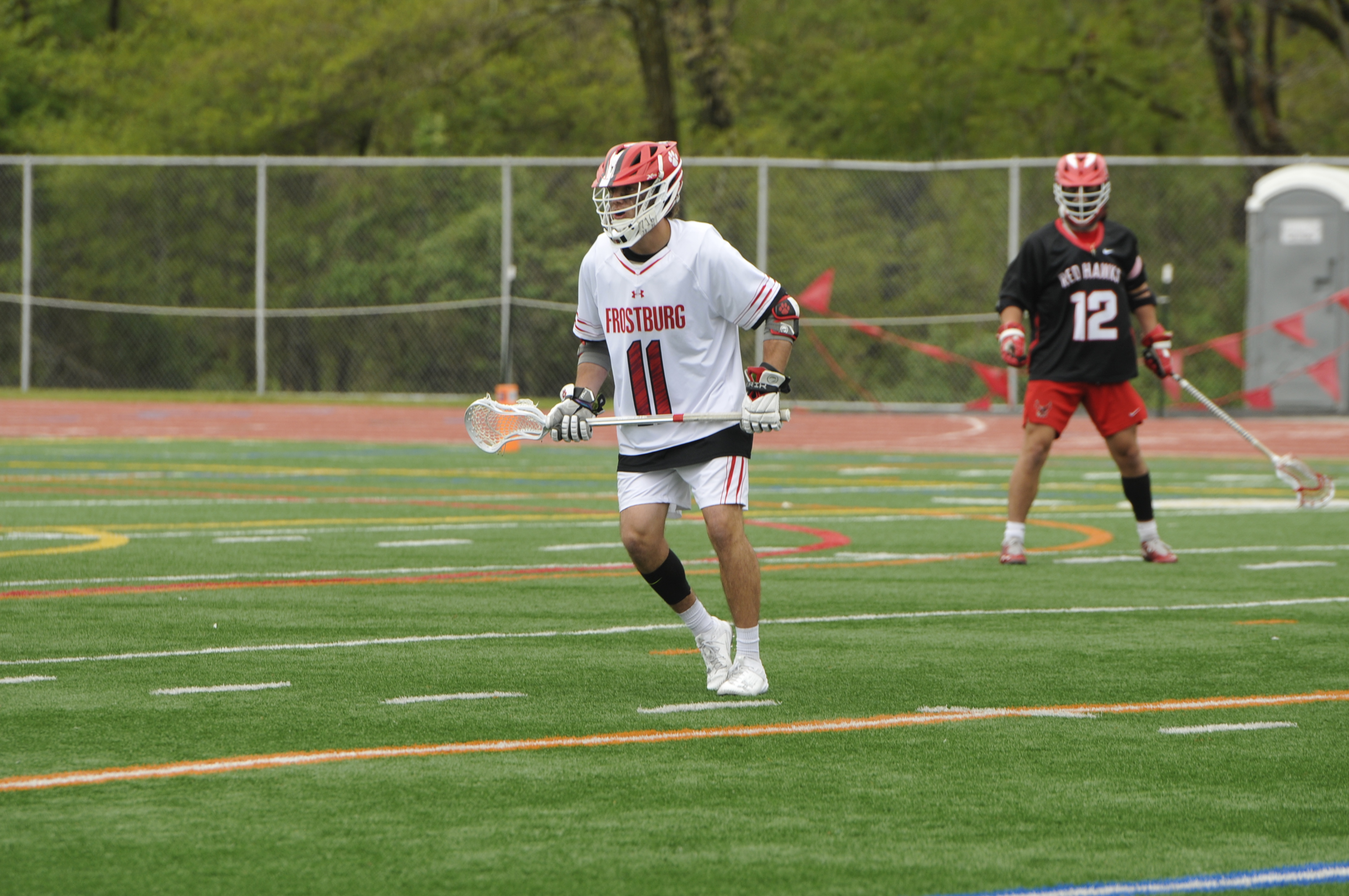 jake bowman